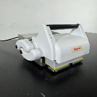 Thermo Scientific ALPS30 Heat Sealer image 0